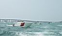 2005 08 20 Emerald Coast Poker Run 3355.JPG